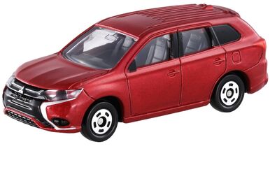 ミニカー TOMICALIMITEDVINTAGEDATSUN6104door sedan TOMICALIMITEDVINTAGEDATSUN6104door sedan - メルカリ