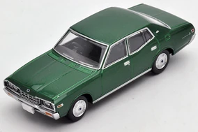 LV-N94a Nissan Gloria 2000 SGL (75) | Tomica Wiki | Fandom