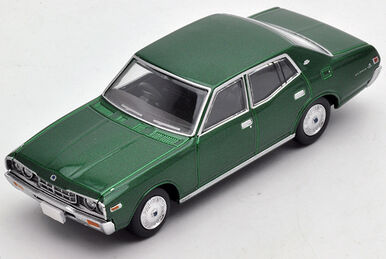 LV-N70b VW ゴルフII 2ドア GTI （グレー） LV-N70b VW ゴルフII 2ドア GTI （グレー）