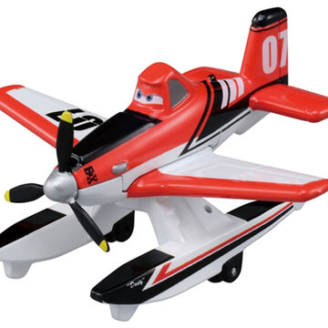 P27 Dusty Fire Fighter Type Tomica Wiki Fandom P27 Dusty Fire Fighter Type Tomica Wiki Fandom