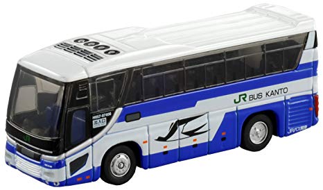 JRバス ミニカー 金属製 (JR BUS KANTO 628) latest?cb=20191206134821