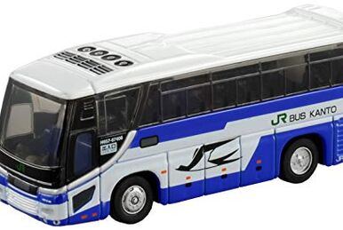 ミニカー TOMICA LIMITED STARION TURBO 2000 GSR-X Tomica Limited Mitsubishi Starion Turbo 2000 GSR-X 0032 JDM