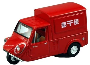 LV-29b Mazda K360 | Tomica Wiki | Fandom
