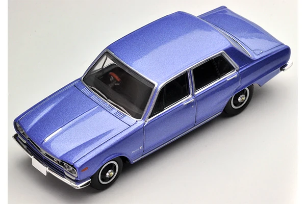 Lv 163b Nissan Skyline 00 Gt X 72 Tomica Wiki Fandom
