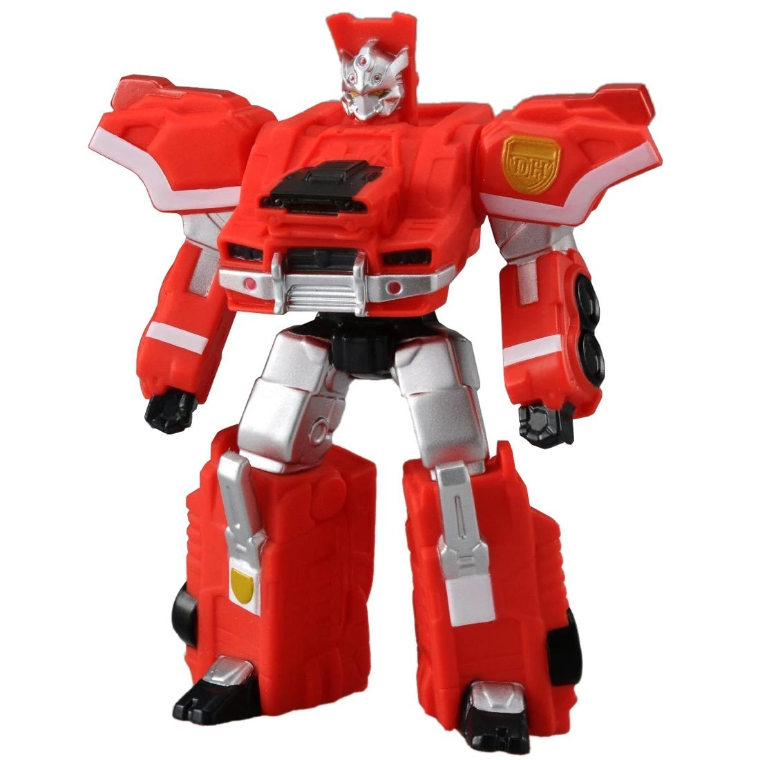 スポーツトイ・アクショントイ dis anima Drive Head Big Soft Series Rescue Backdraft | Tomica Wiki | Fandom