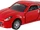 No. 0109 Nissan Fairlady Z