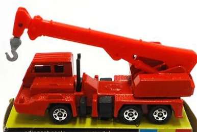 トミカ　ダンディ　小松　ブルドーザー　D155A NO.032 トミカ ダンディ 小松 ブルドーザー D155A NO.032 Tomica Dandy