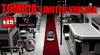 Tomica Limited Vintage (toyline)