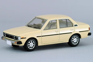 【新品】TOMICALIMITEDVINTAGENEOトヨタカローラ1500SE LV-N07b Toyota Corolla 1500GL | Tomica Wiki | Fandom