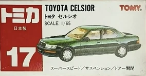 284?cb=20240205131655