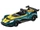 No. 112 Lotus 3-Eleven