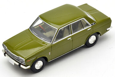 LV-124a Nissan Cedric Custom (64) | Tomica Wiki | Fandom LV-124a Nissan Cedric Custom (64) | Tomica Wiki | Fandom