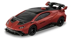 Tonino Lamborghini ランボルギーニ プレミオ LP730 250?cb=20241213010505