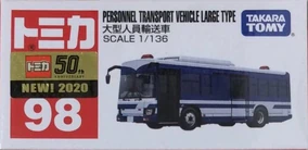 284?cb=20200119192832