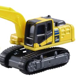 Category Komatsu Tomica Wiki Fandom Category Komatsu Tomica Wiki Fandom