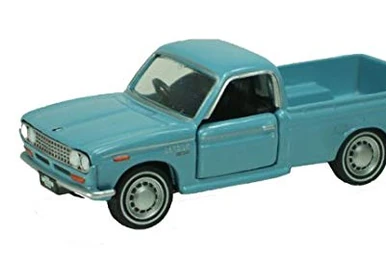 No. 0114 Isuzu Giga Mixer (UBE) | Tomica Wiki | Fandom