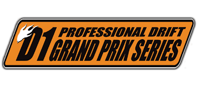 D1 Professional Drift Grand Prix Series – PlayStation 2 - Video