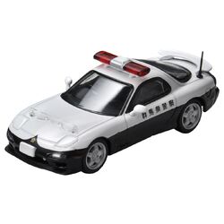 超レアMICKEY OFFICIAL 純銀製 POLICE BAGDE 超レアMICKEY OFFICIAL 純銀製 POLICE BAGDE