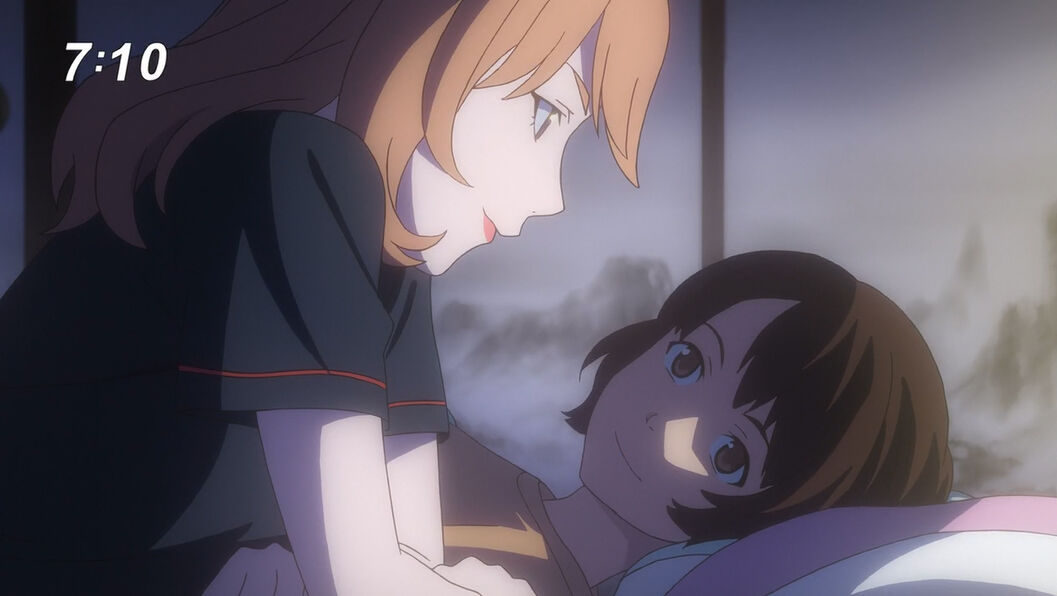 Megumi Shinmon | Tomica Wiki | Fandom