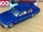 No. 103 BMW 320i