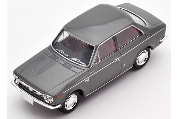 LV-161a Toyota Corolla 1200 2door Deluxe (69) | Tomica Wiki | Fandom
