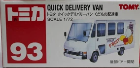284?cb=20190821131714