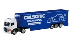 250?cb=20190605165730