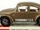 No. 100 Volkswagen 1200LSE