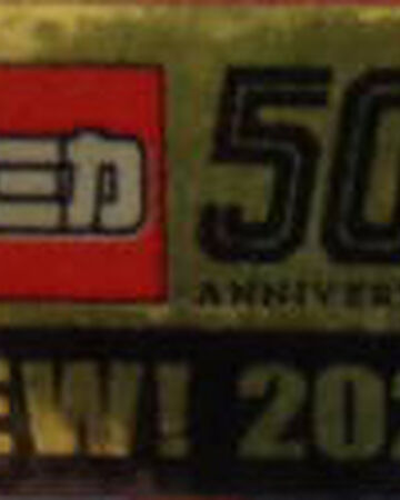 Tomica 21 Tomica Wiki Fandom Tomica 21 Tomica Wiki Fandom
