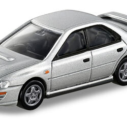 Category Subaru Tomica Wiki Fandom