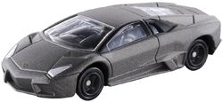 No. 113 Lamborghini Reventon | Tomica Wiki | Fandom