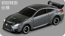 東京フレンズ プレミアムBOX〈4枚組〉 東京フレンズ プレミアムBOX〈4枚組〉f