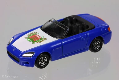 RV レジャーカーセット Ⅱ モリガング RV レジャーカーセット Ⅱ モリガング