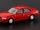 LV-N11a Nissan Bluebird 2.0 SSS Attesa X
