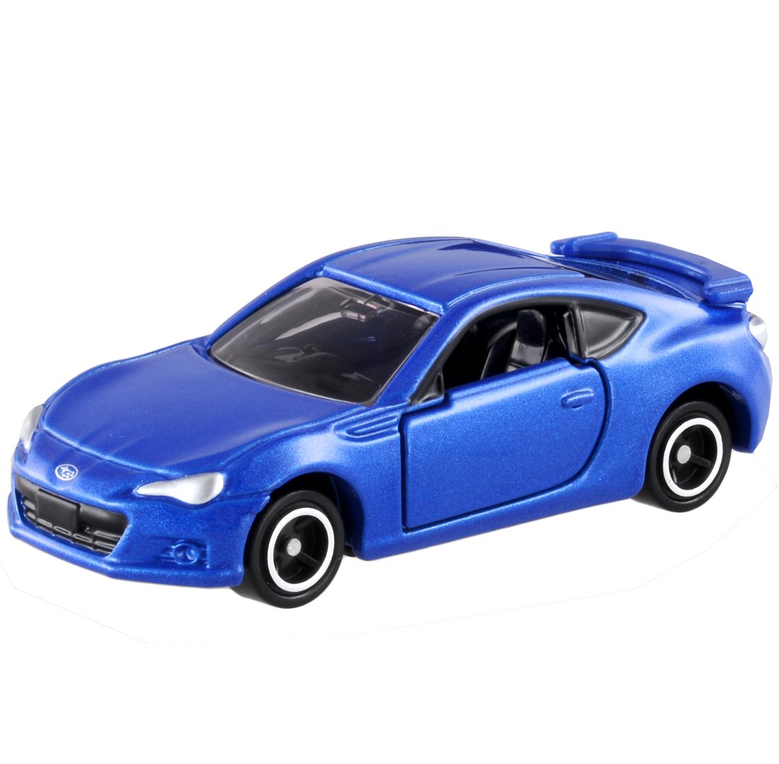 Машинки каталог. Subaru BRZ Tomica. Subaru BRZ Takara Tomy. Takara Tomy car. Модельки Takara Tomy.