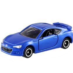 Category Subaru Tomica Wiki Fandom