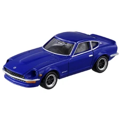トミーテック　FAIRLADY Z ヒストリー 250?cb=20190925015159