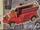 Fire Engine (35th Anniversary)