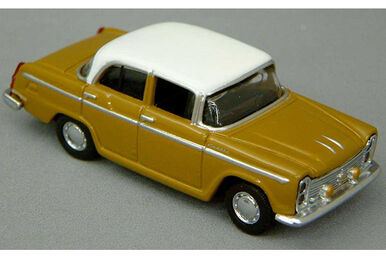 Tomica Limited Vintage Neo (toyline) | Tomica Wiki | Fandom