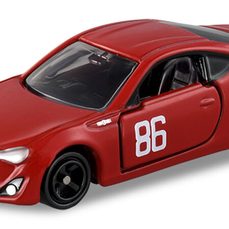 Toyota 86 Gt 1 60 Tomy Diecast Car New Tomica Dream 151 Mf Ghost Diecast Toy Vehicles Fzgil Cars Trucks Vans Toyota 86 Gt 1 60 Tomy Diecast Car New Tomica Dream 151 Mf Ghost Diecast Toy Vehicles Fzgil Cars Trucks Vans