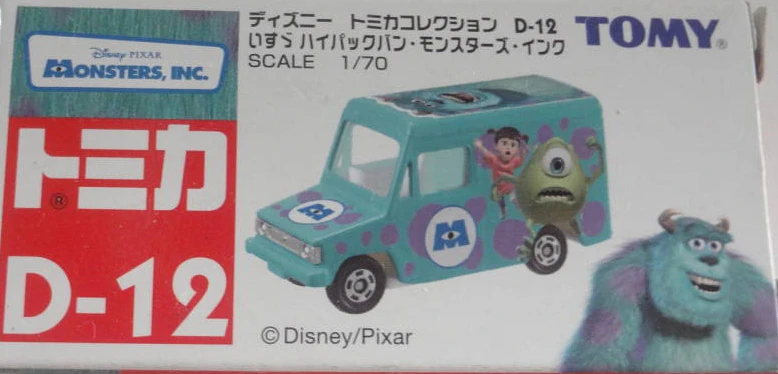 latest?cb=20190428215918