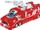 Hyper Rescue No. 1 Type II (Toy)