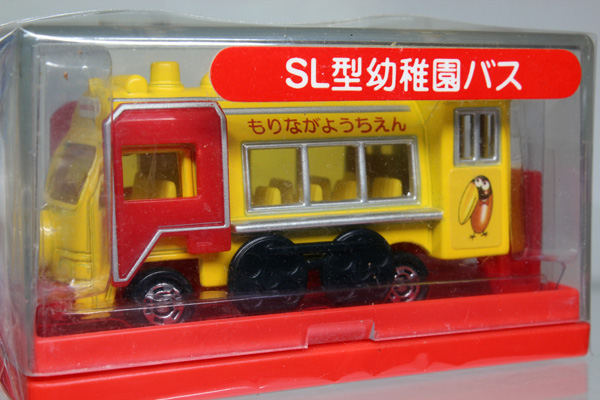 チョコボールミニカーラムネミニカー　他 ミニカーショップ ケンボックス トミカ 特注・その他チョコ