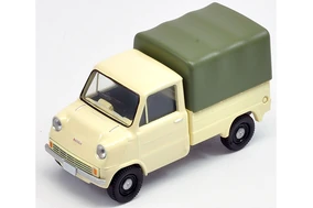 284?cb=20191017125904