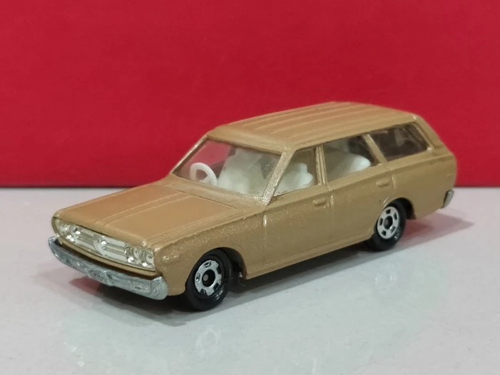 レ*ォ様 ミニカーセット DATSUN SKYLINE CEDRIC など 3881-3.jpg?v=1747141231&width=1920