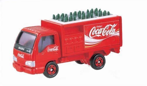 コカコーラ コカ・コーラ 300ml ペットボトル×24本 炭酸飲料