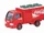 No. 105 Coca-Cola Route Truck (2006)