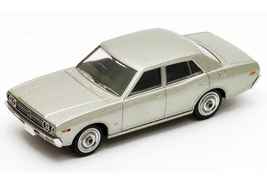 LV-N19a Nissan Gloria 2000GL (71) | Tomica Wiki | Fandom