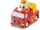 Go! Go! Vehicle Zoo Vehicle Zoo Tomica Moko and Fine Vehicle Star (Toy)