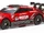 23 Motul Autech GT-R (Super GT GT500 2020 Color)